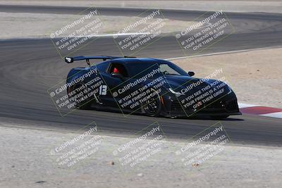 media/Apr-20-2025-Speed Ventures (Sun) [[fbebd6eb25]]/Red/Session 2 (Turn 11)/
